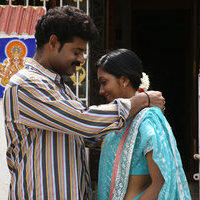 Vidharth's Gurusamy Movie New - Stills | Picture 104532